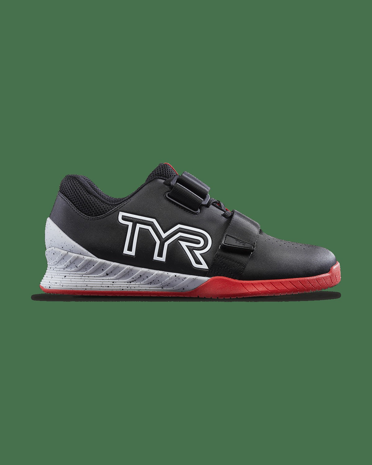 Men's L-1 Lifter