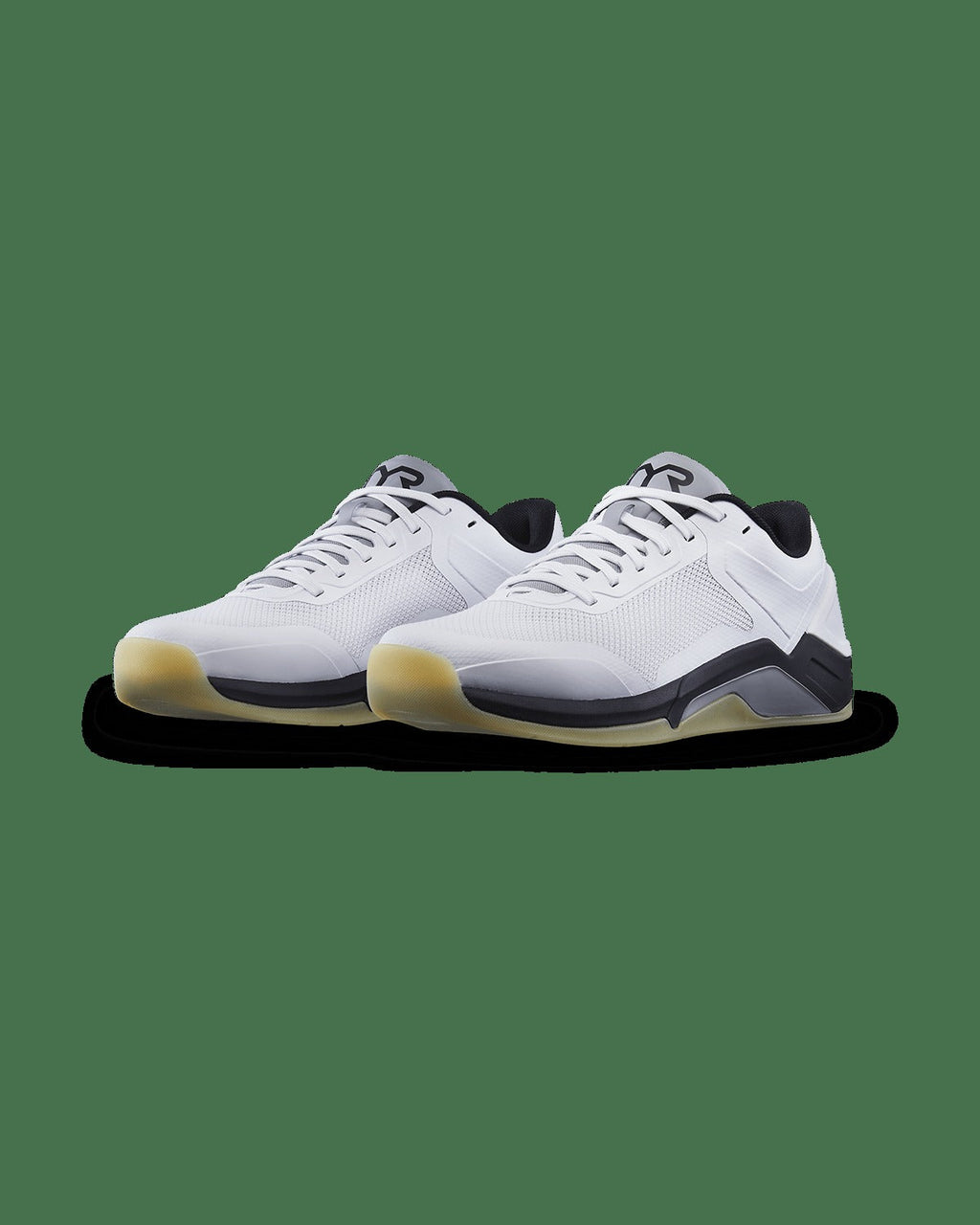 Women's CXT-3 Trainer - Ambition
