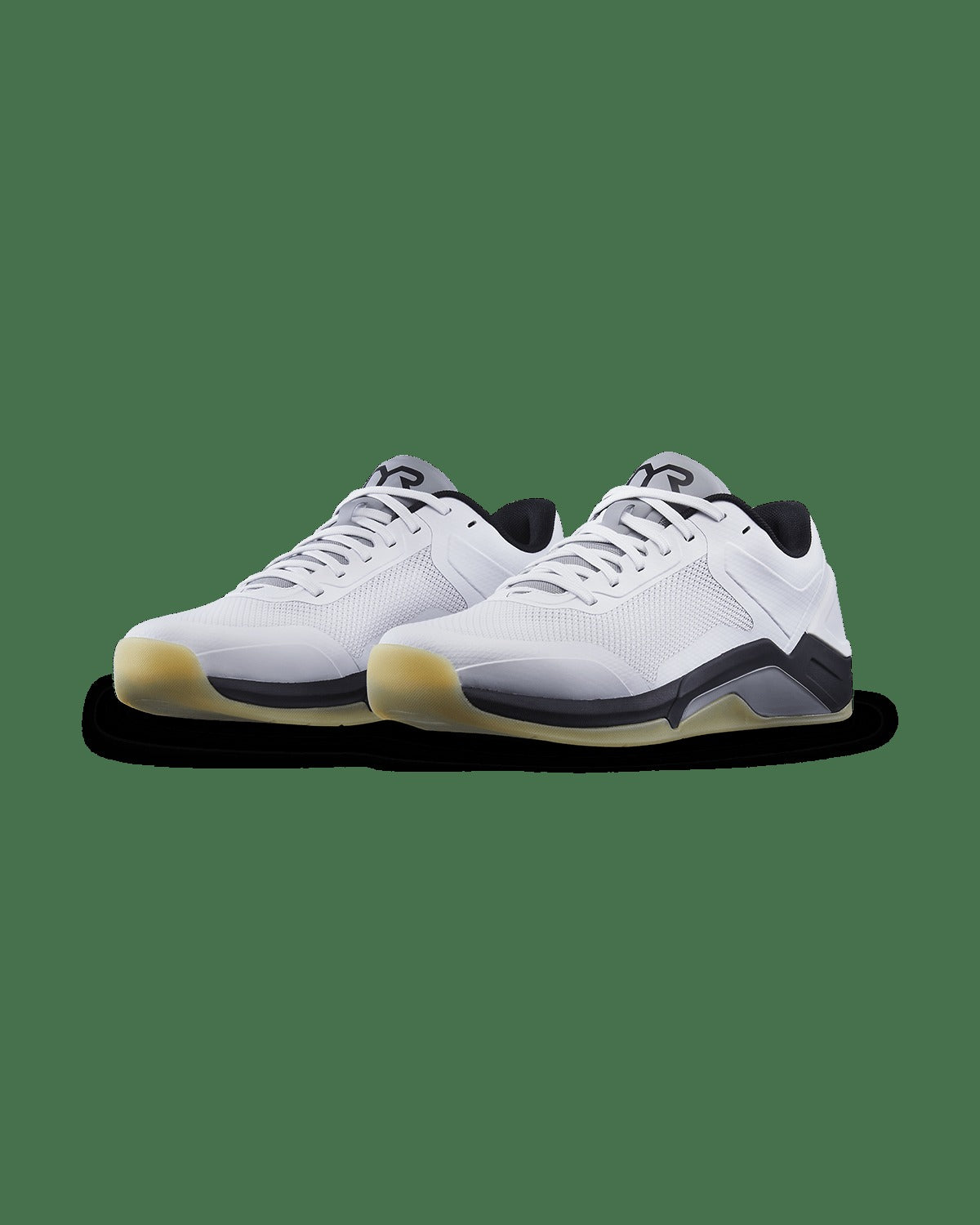 Women's CXT-3 Trainer - Ambition