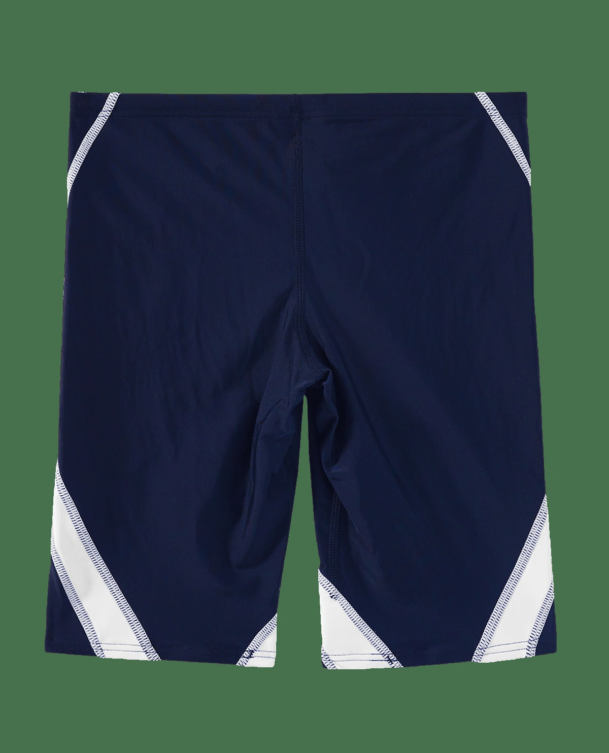 TYRecoTM Boy's Jammer Swimsuit