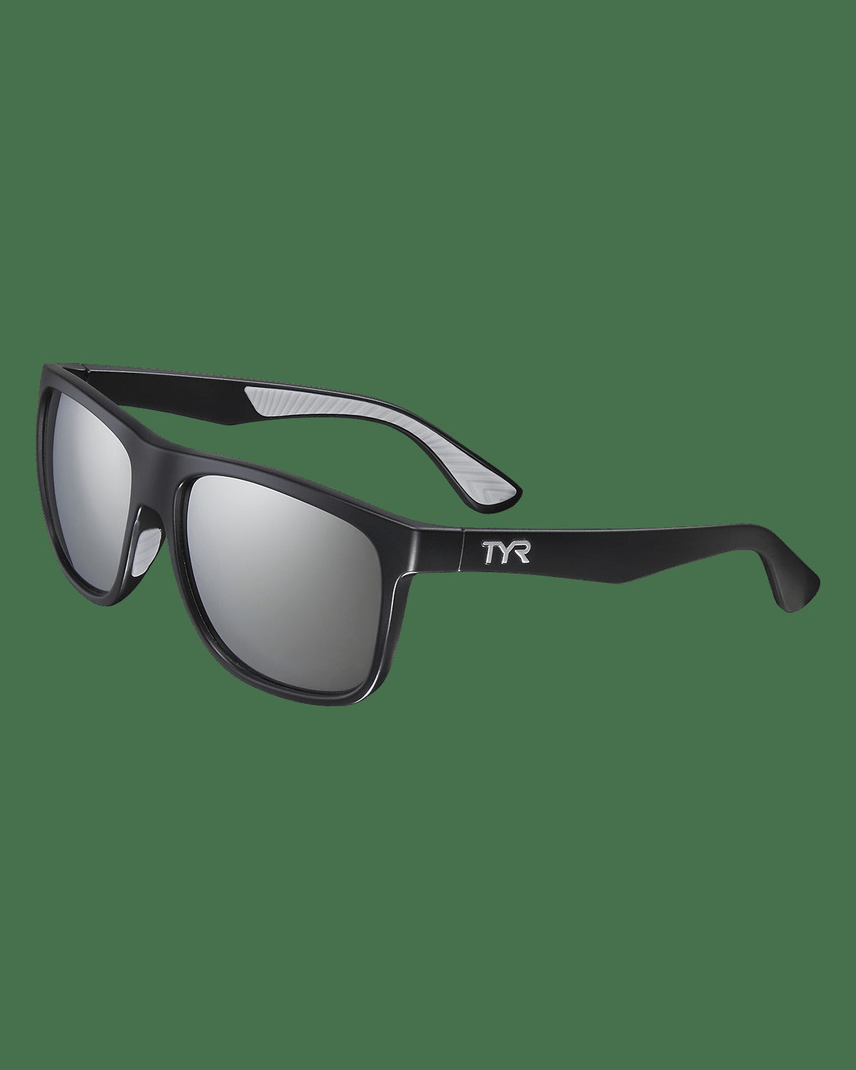 Apollo HTS Polarized Sunglasses