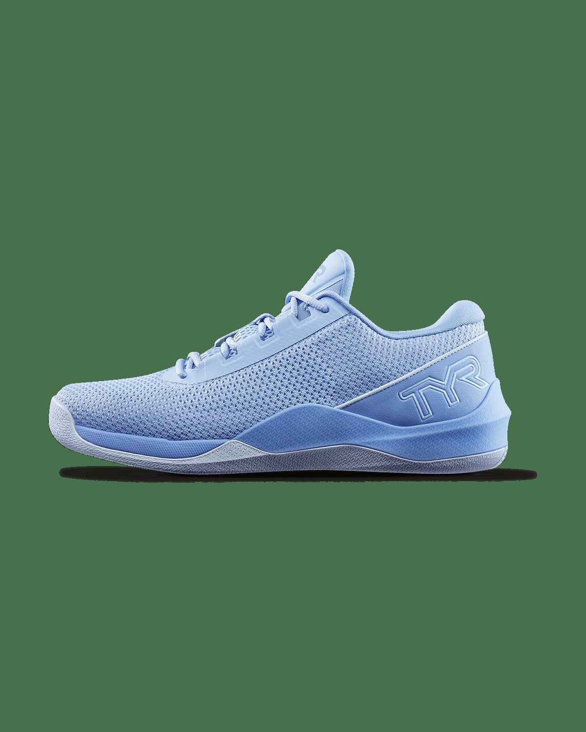 Women's CXT-2 Trainer