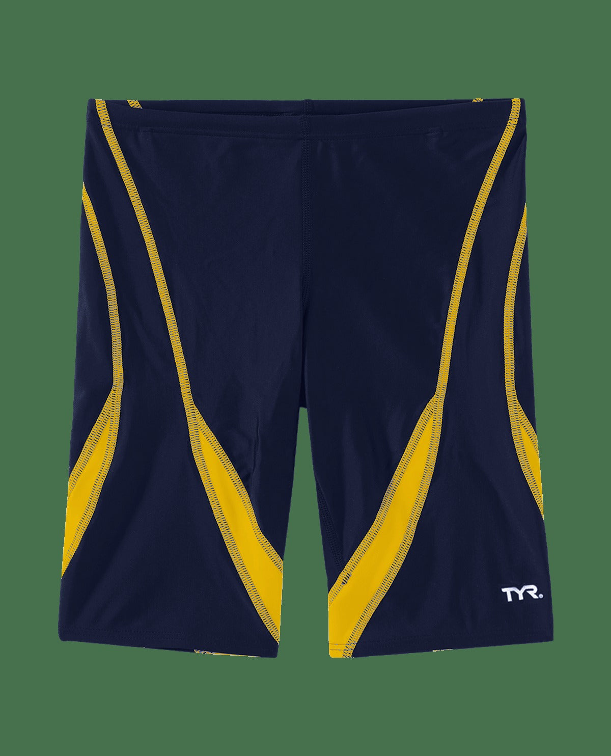 TYRecoTM Boy's Jammer Swimsuit