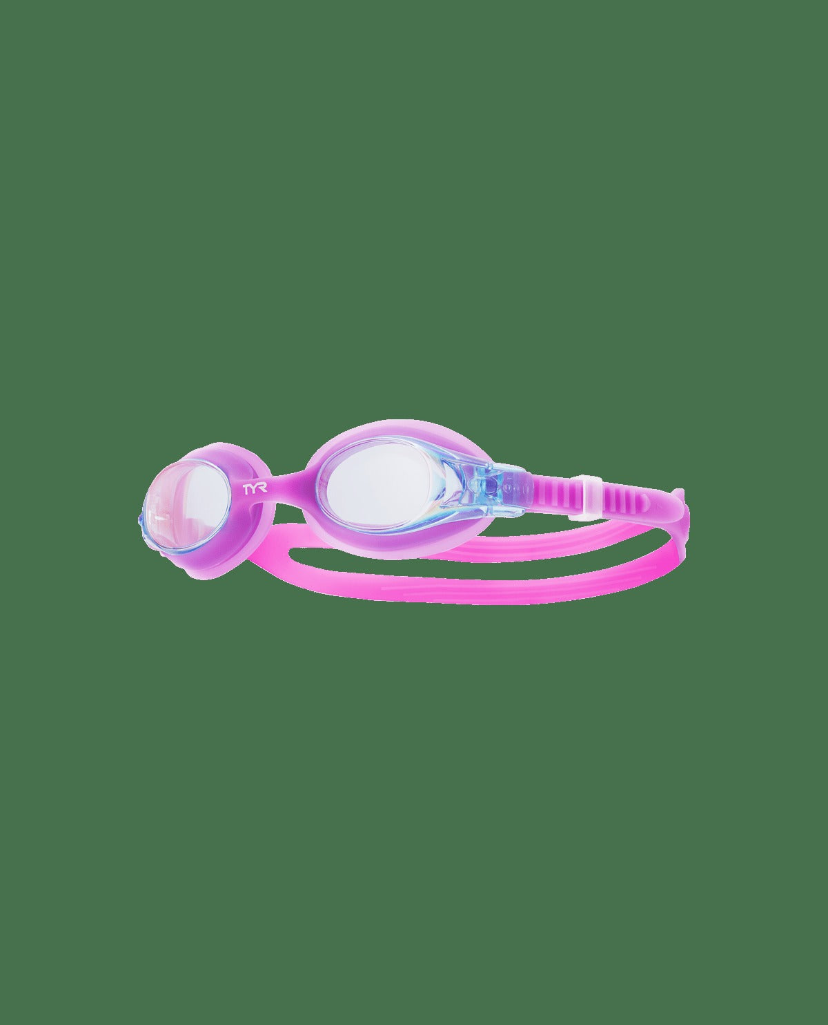 Youth Swimple Mirrored & Non Mirrored Fit