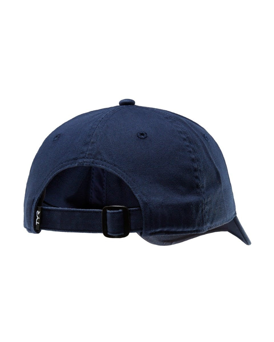 Sport AIF Adjustable Cap