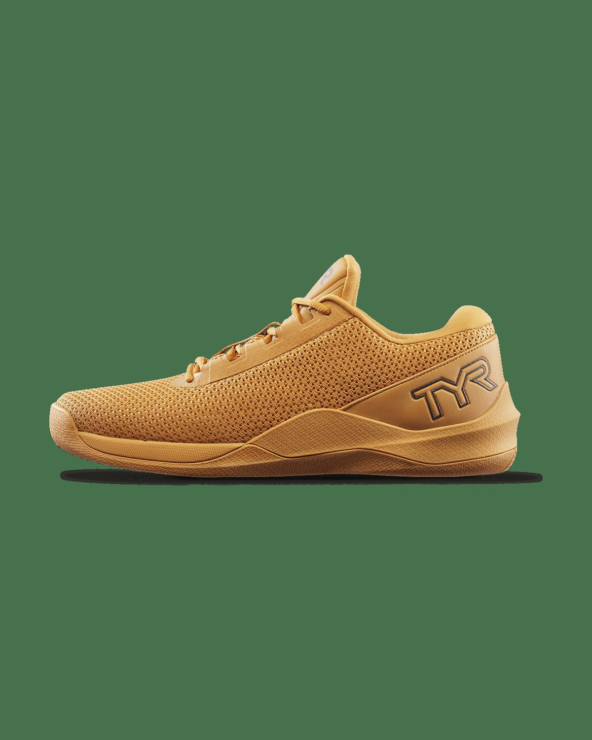 Women's CXT-2 Trainer - Camel