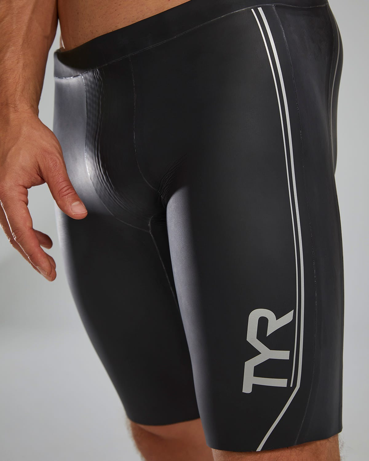 Men's Hurricane® Neo Shorts Cat 1