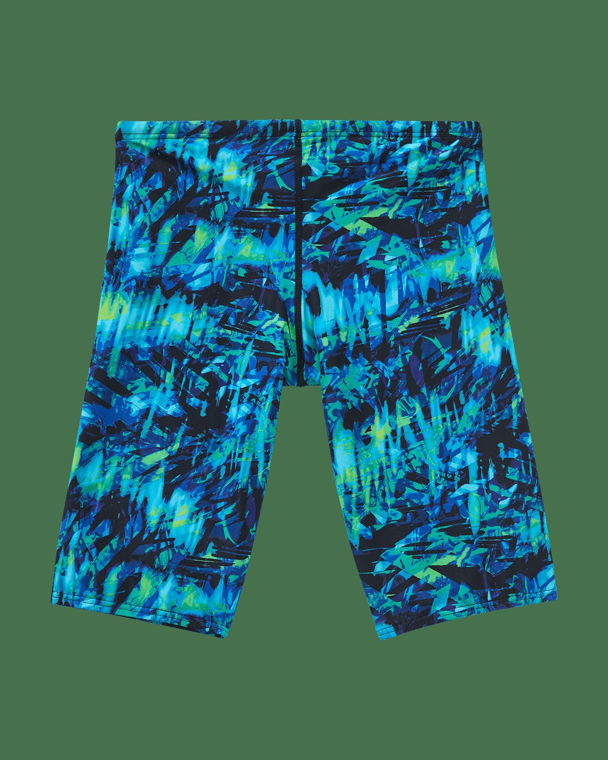 YouthBoy's Durafast Lite Jammer - Seismo
