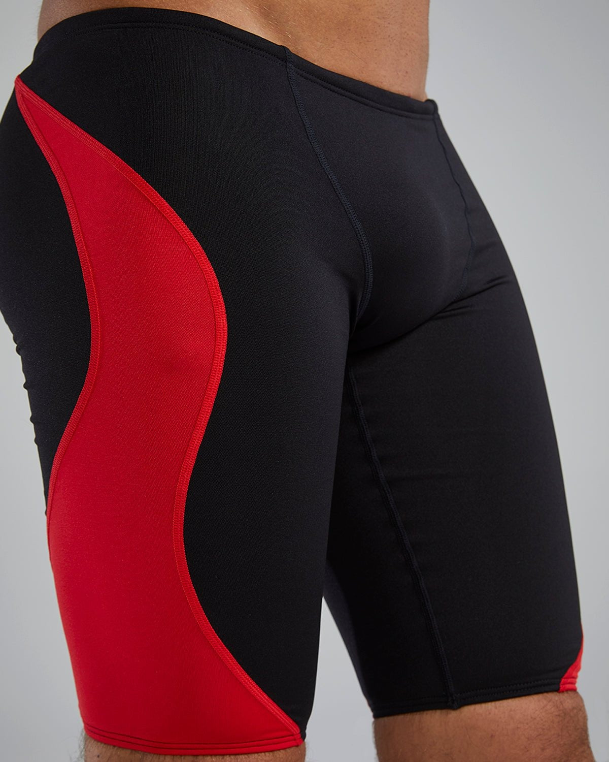 Men's Durafast Elite Jammer - Vanguard Splice