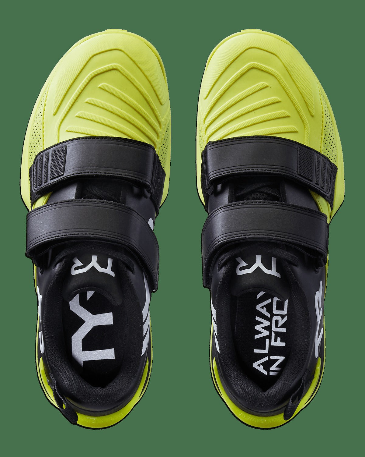 Women's L-2 Lifter