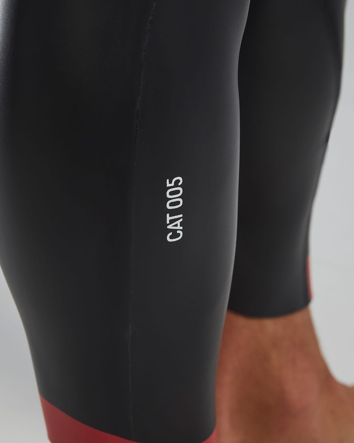 Men's Hurricane® Wetsuit Cat 5