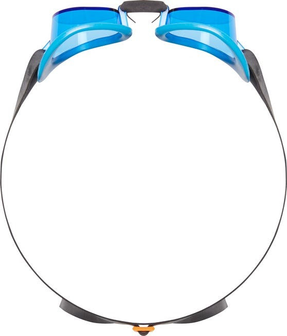 AdultSocket Rockets® 2.0 Goggles