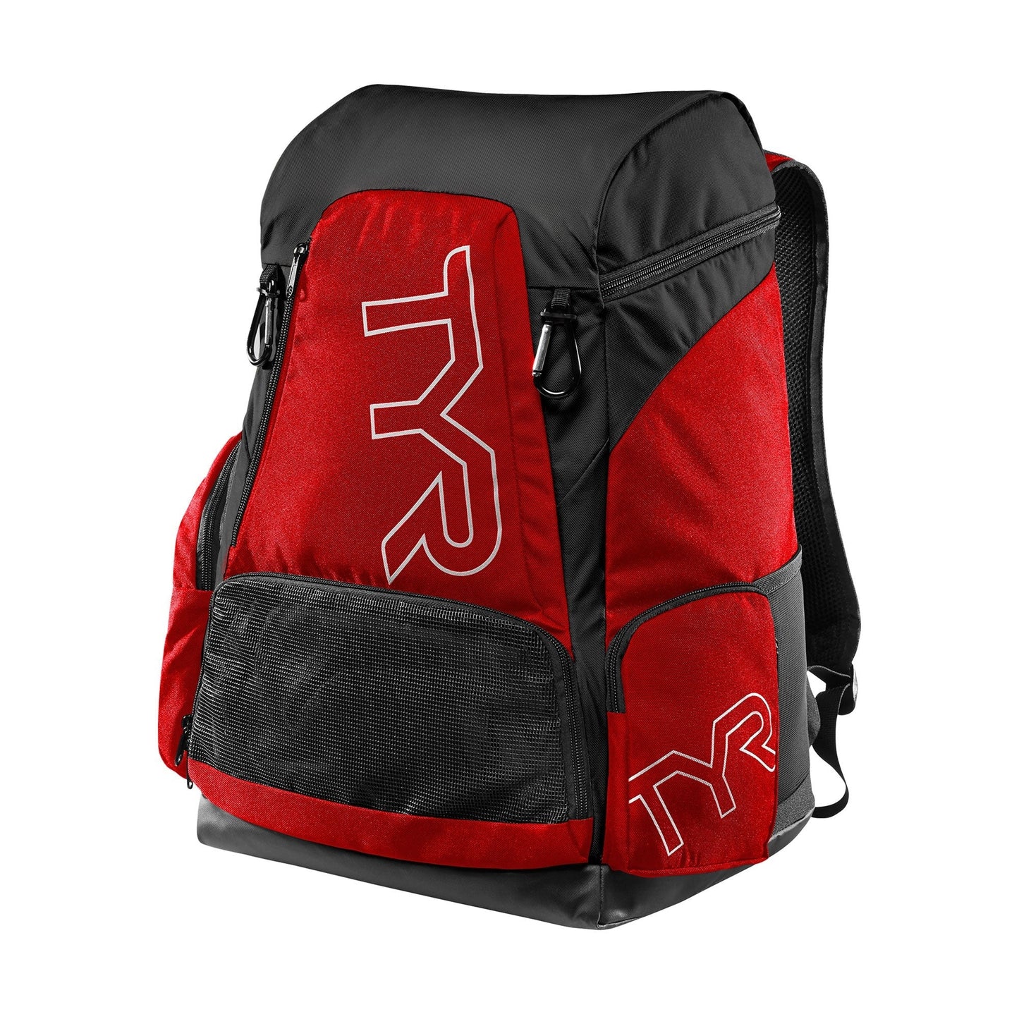 Spirit Team Alliance 45L Backpack