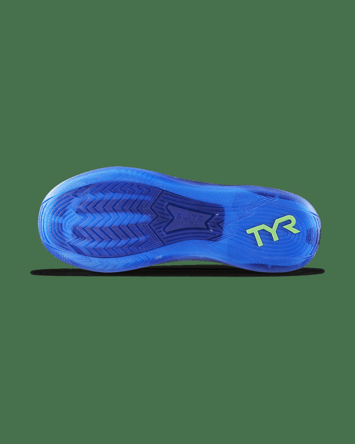 Women's CXT-2 Elite Carbon Trainer