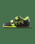 Men's L-1 Lifter - Limited Edition Attak Yellow