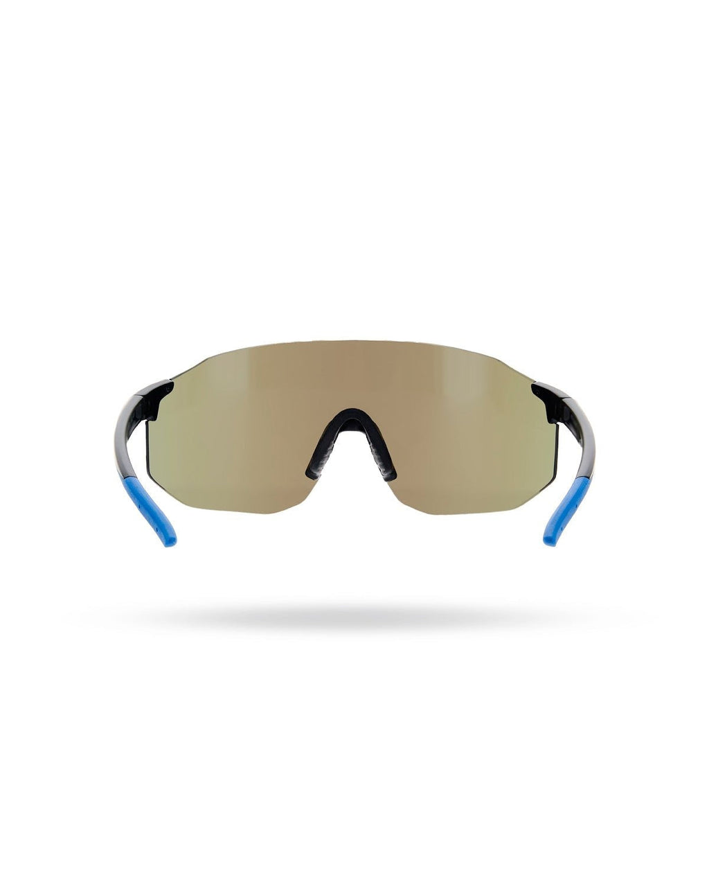 Momentous HTS Performance Sunglasses
