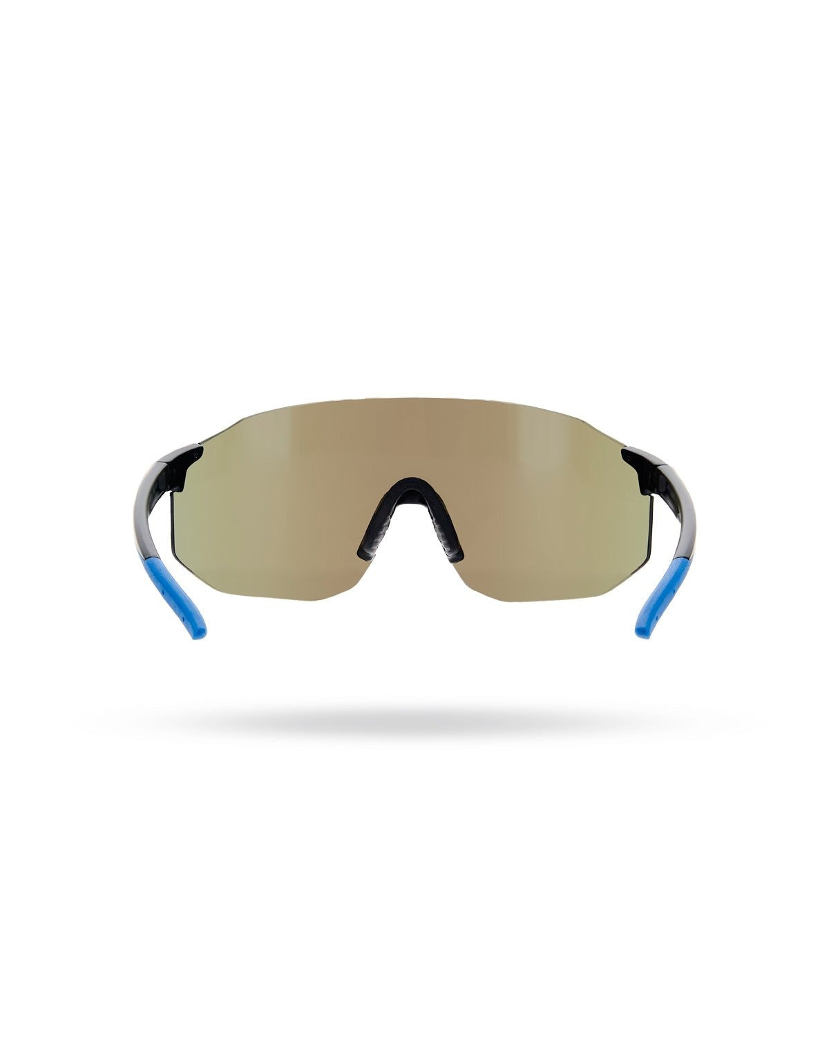 Momentous HTS Performance Sunglasses