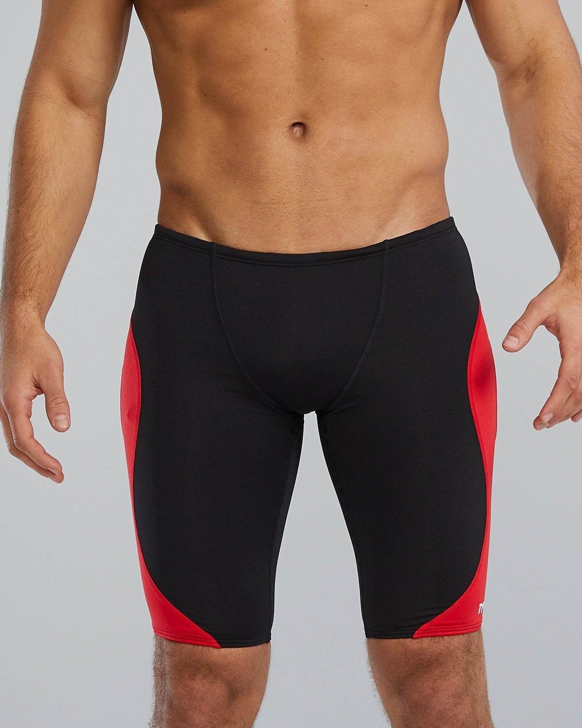Men's Durafast Elite Jammer - Vanguard Splice
