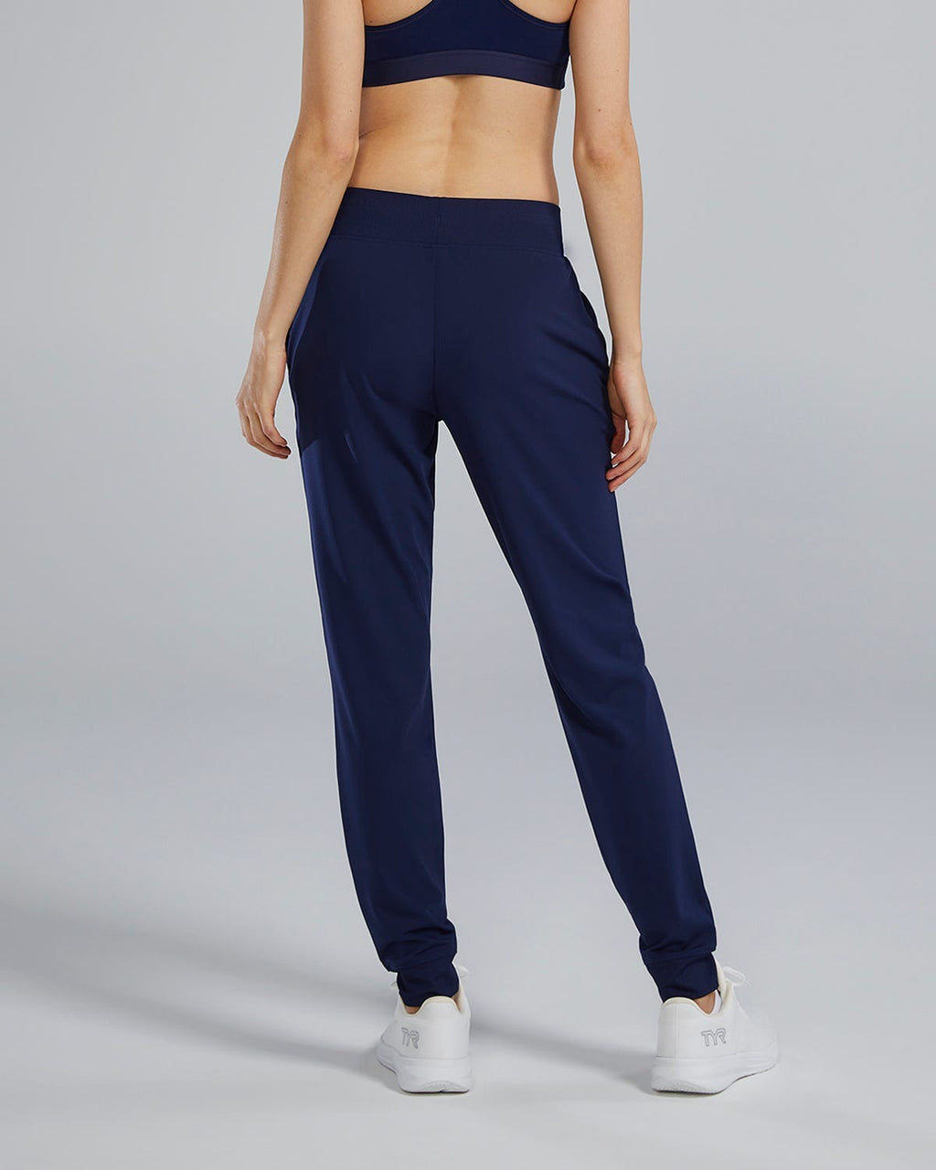 TYR Tech Women's Jogger