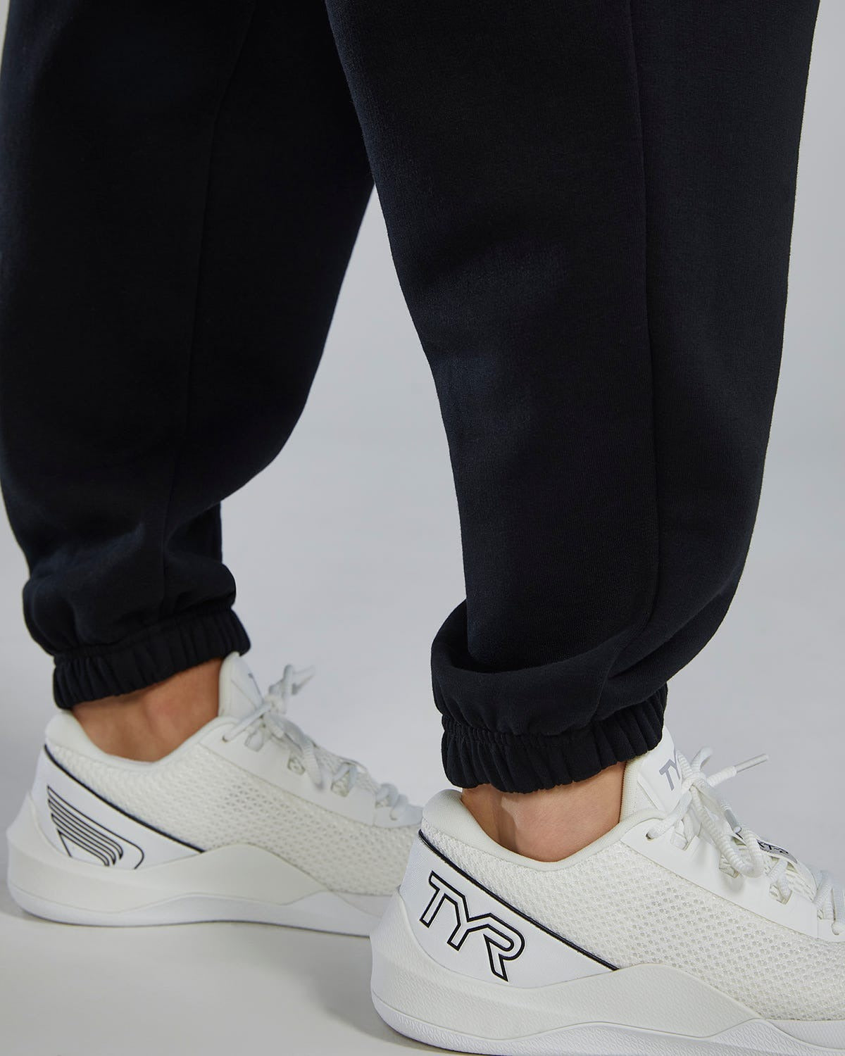 Unisex Ultrasoft Midweight Fleece Oversized Pant