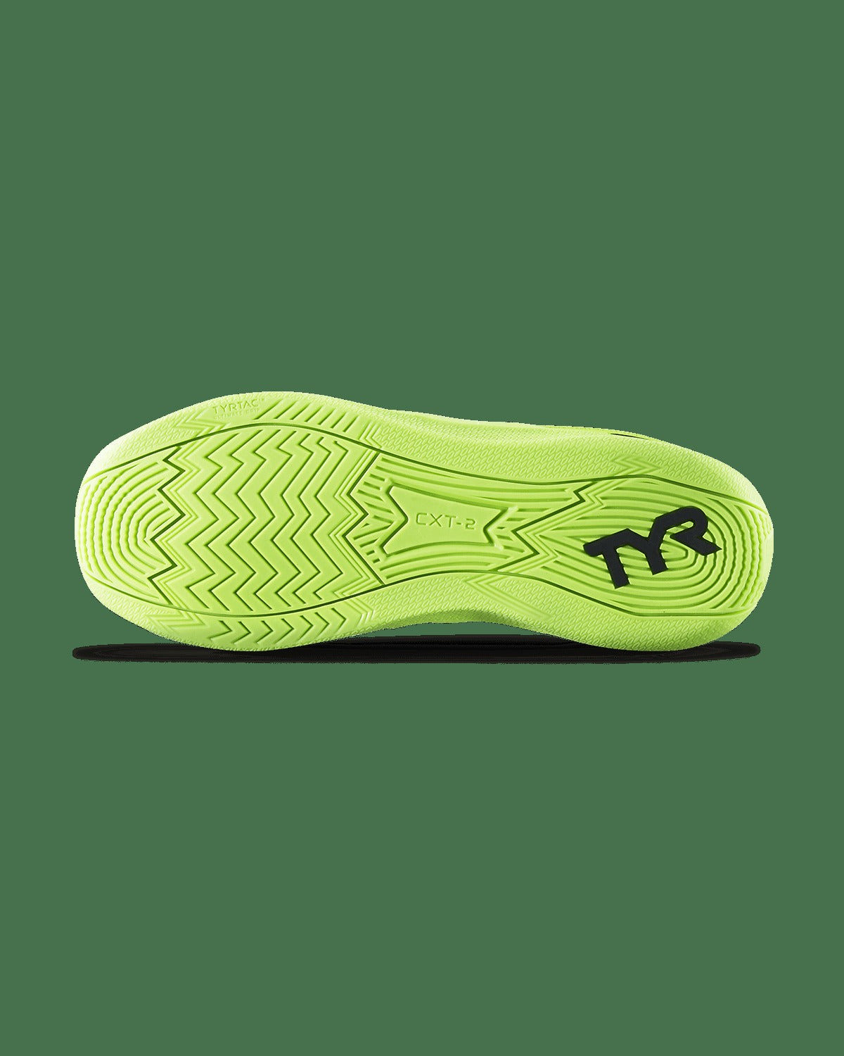 Men's CXT-2 Trainer