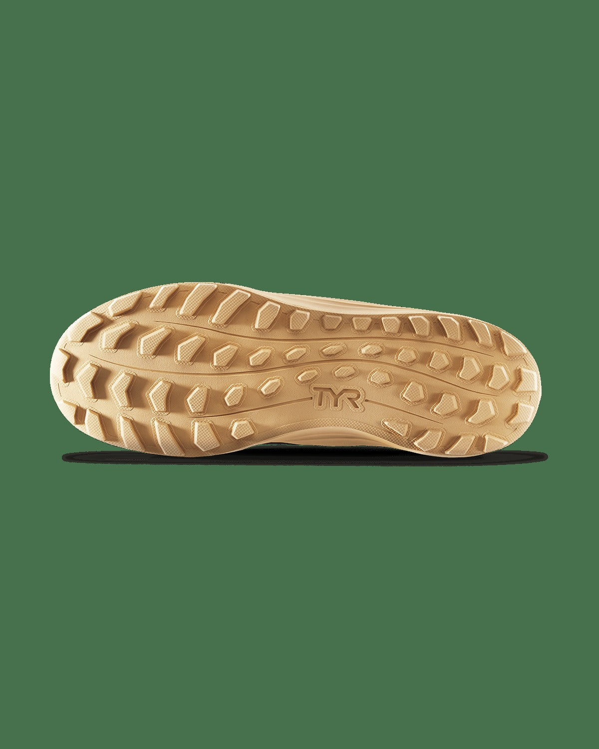 Men's CXT-1 Turf Trainer