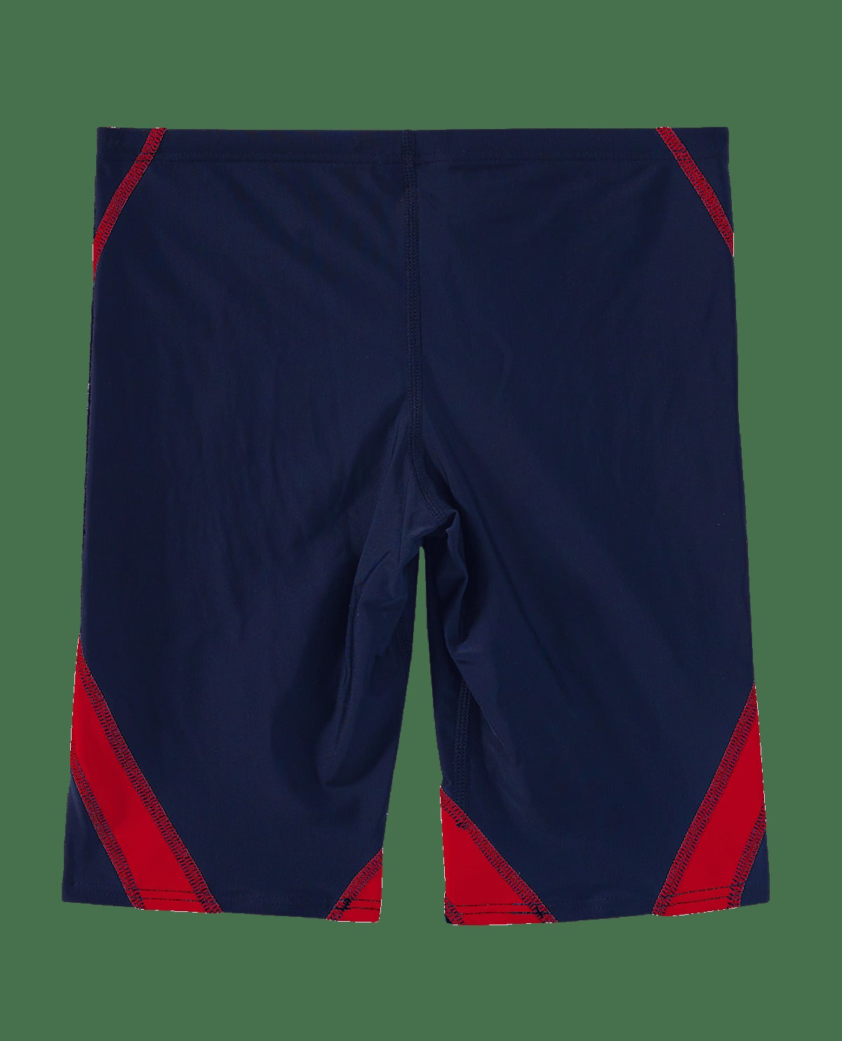 TYRecoTM Boy's Jammer Swimsuit