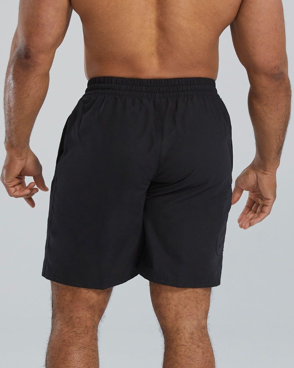 Men's Challenger-X Swim Short - Solid