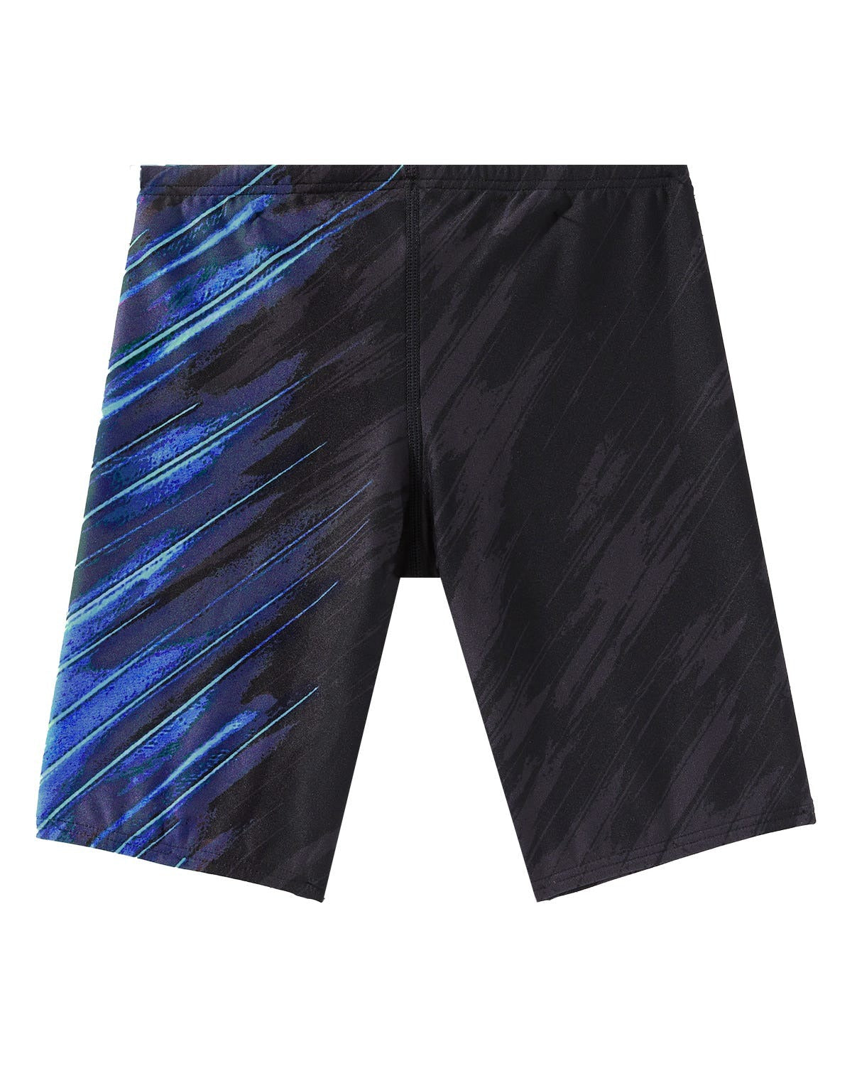 Durafast Elite® Boy's Jammer - Cycloid