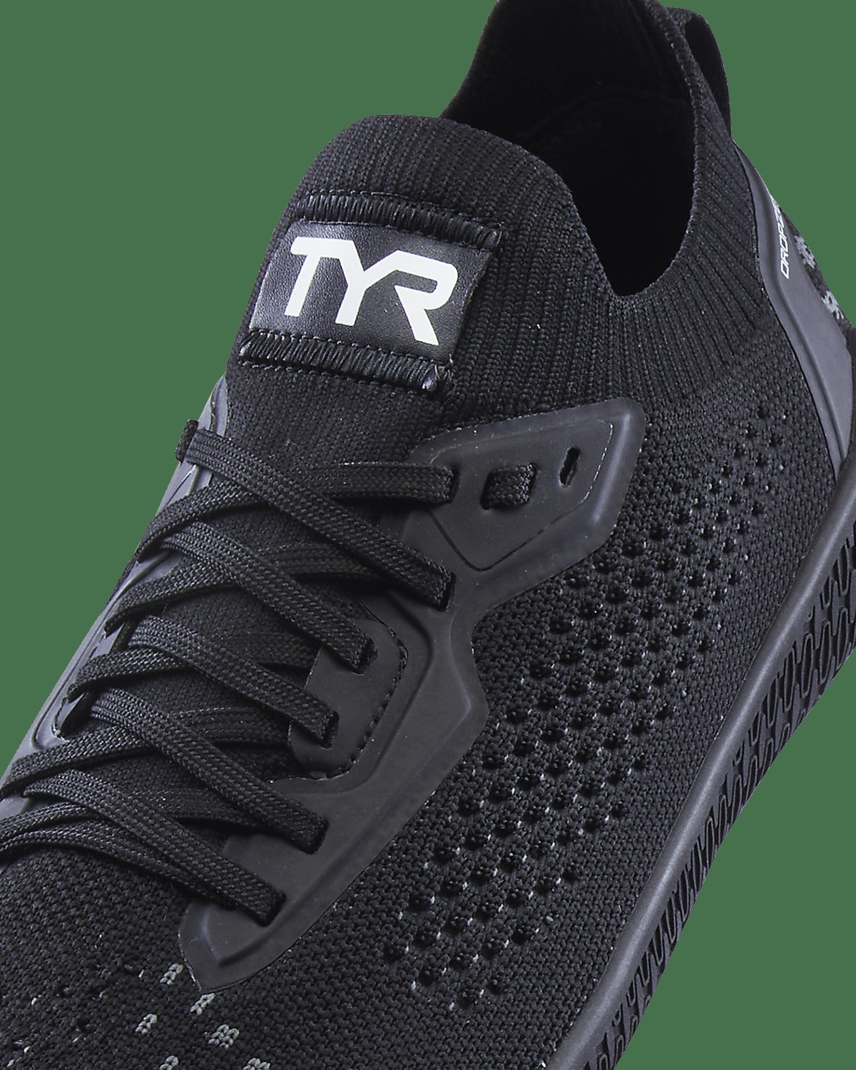 Women's DropZero Barefoot Trainer