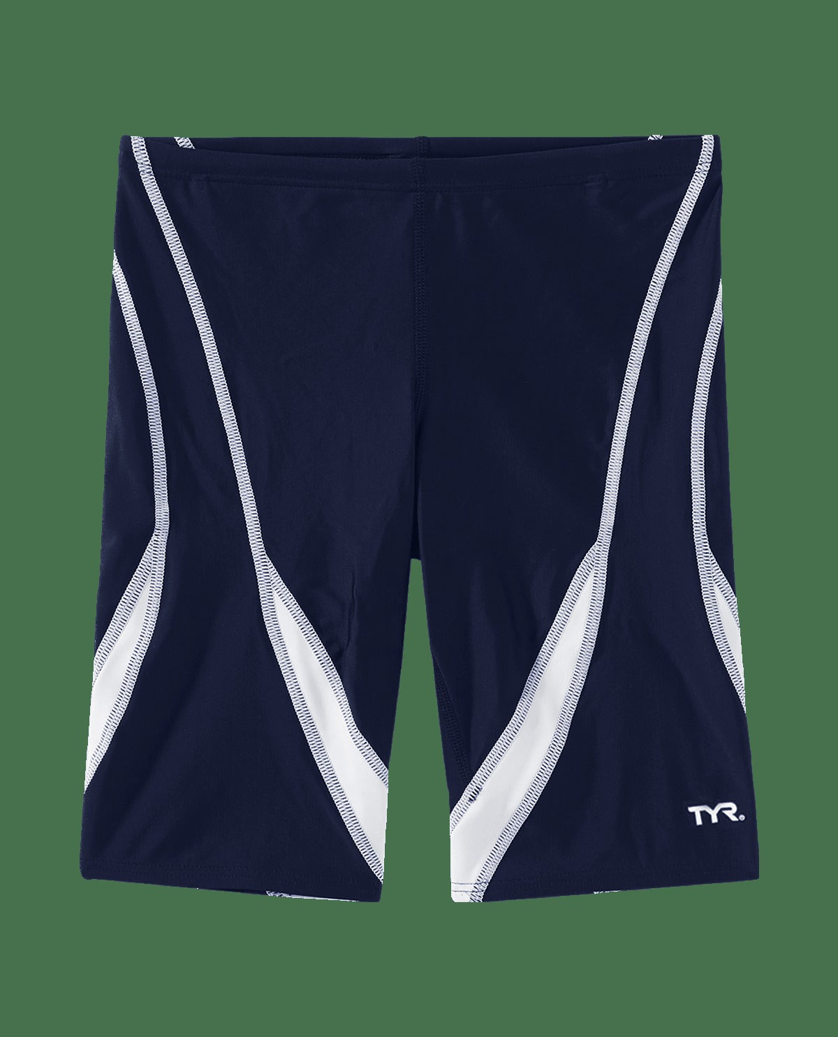 TYRecoTM Boy's Jammer Swimsuit