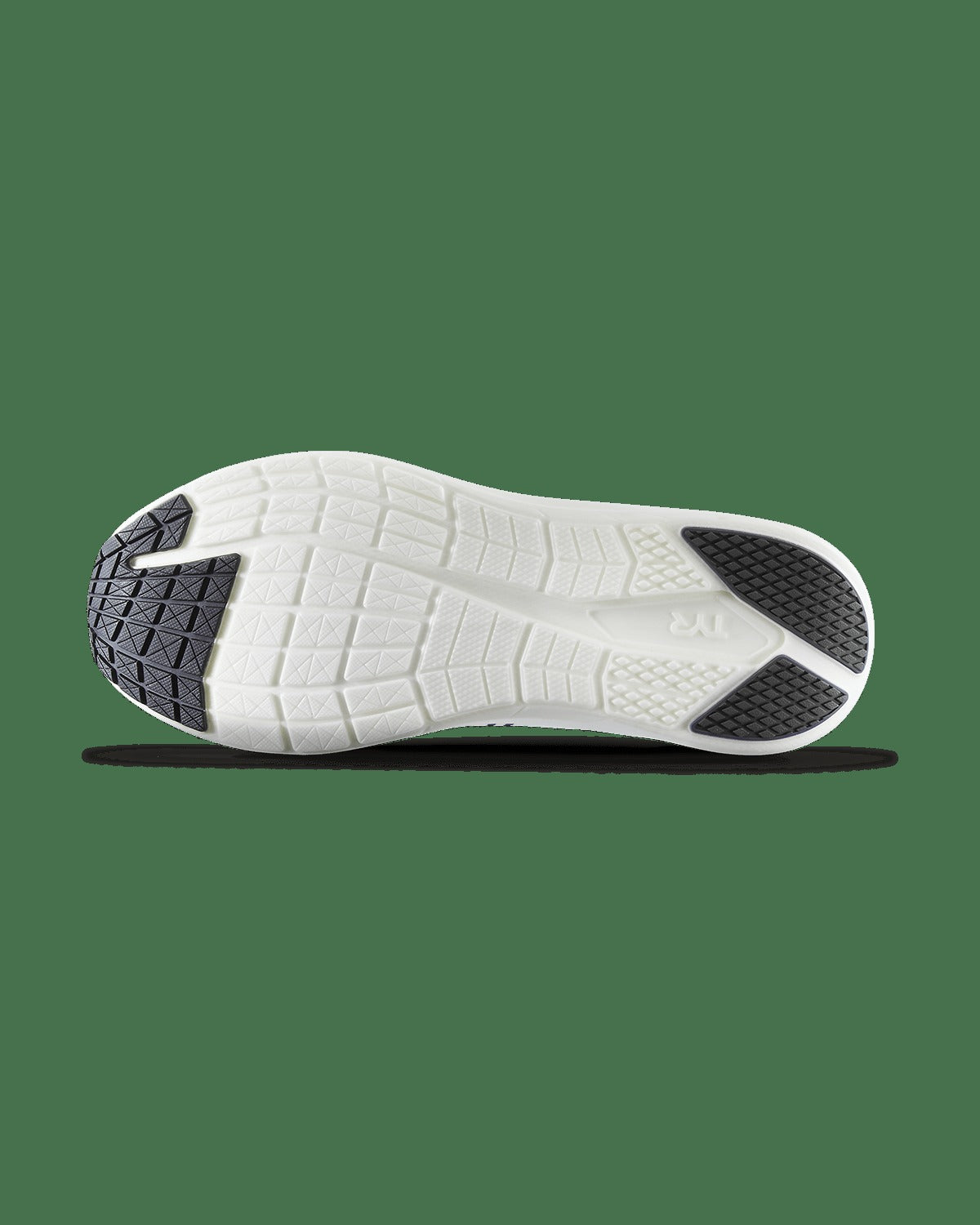 Women's SR-1 Tempo Runner