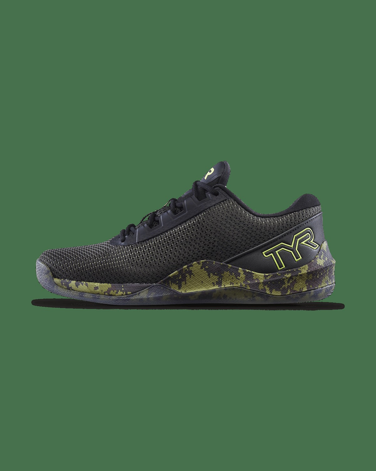 Women's CXT-2 Trainer