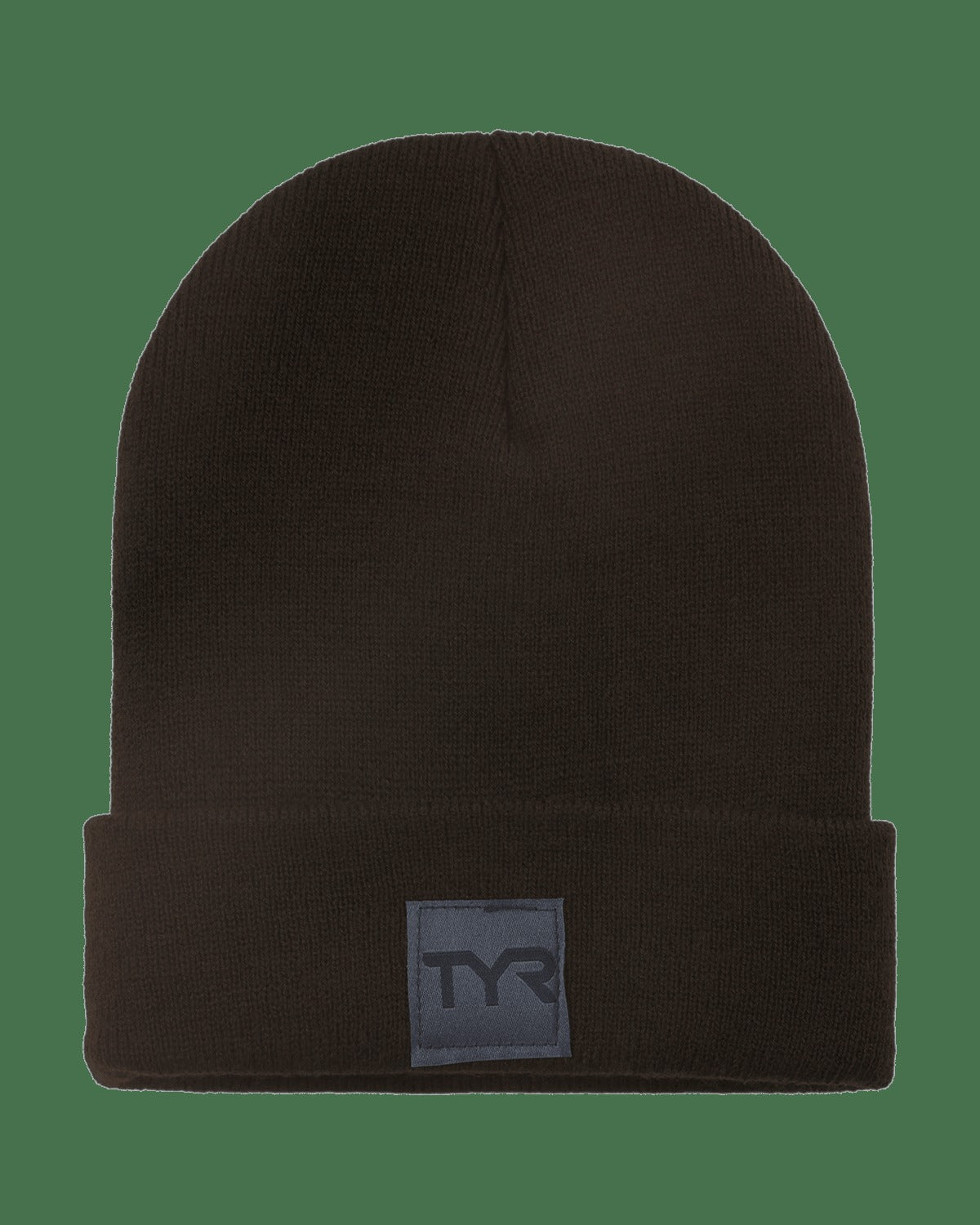 Insulated Cuffed Beanie
