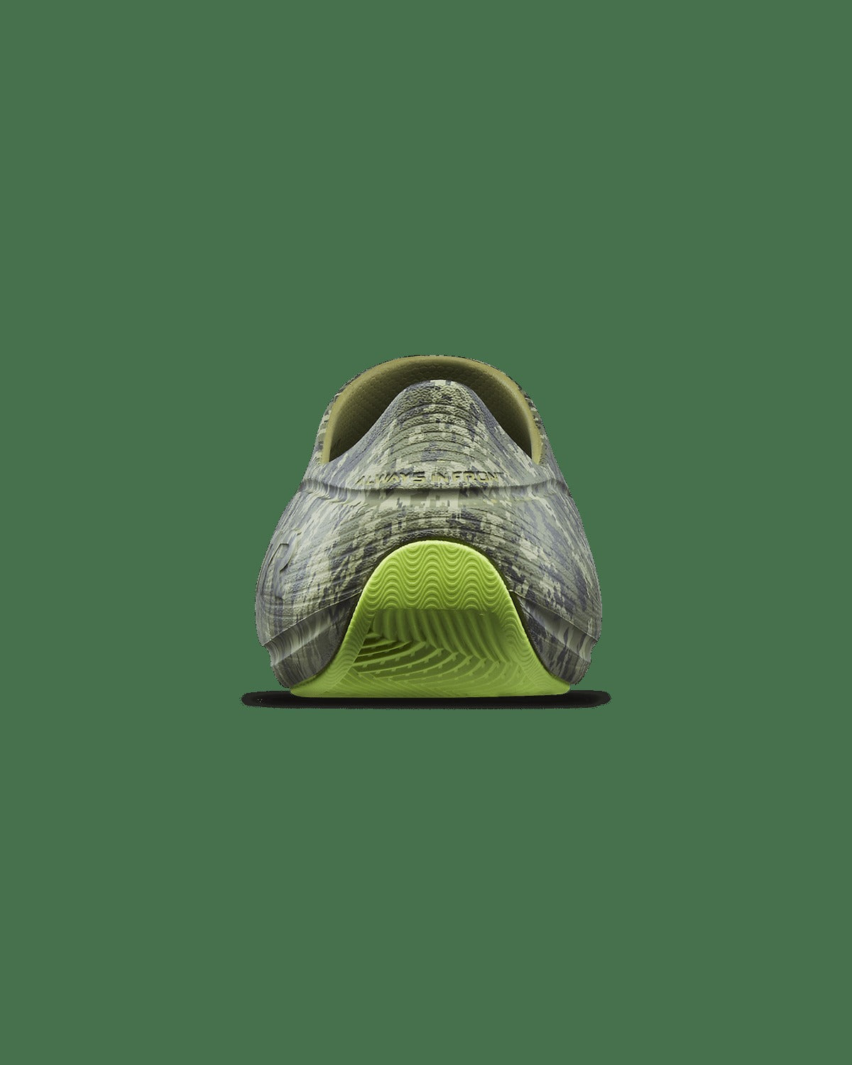 Men's ZenGlide - Camo