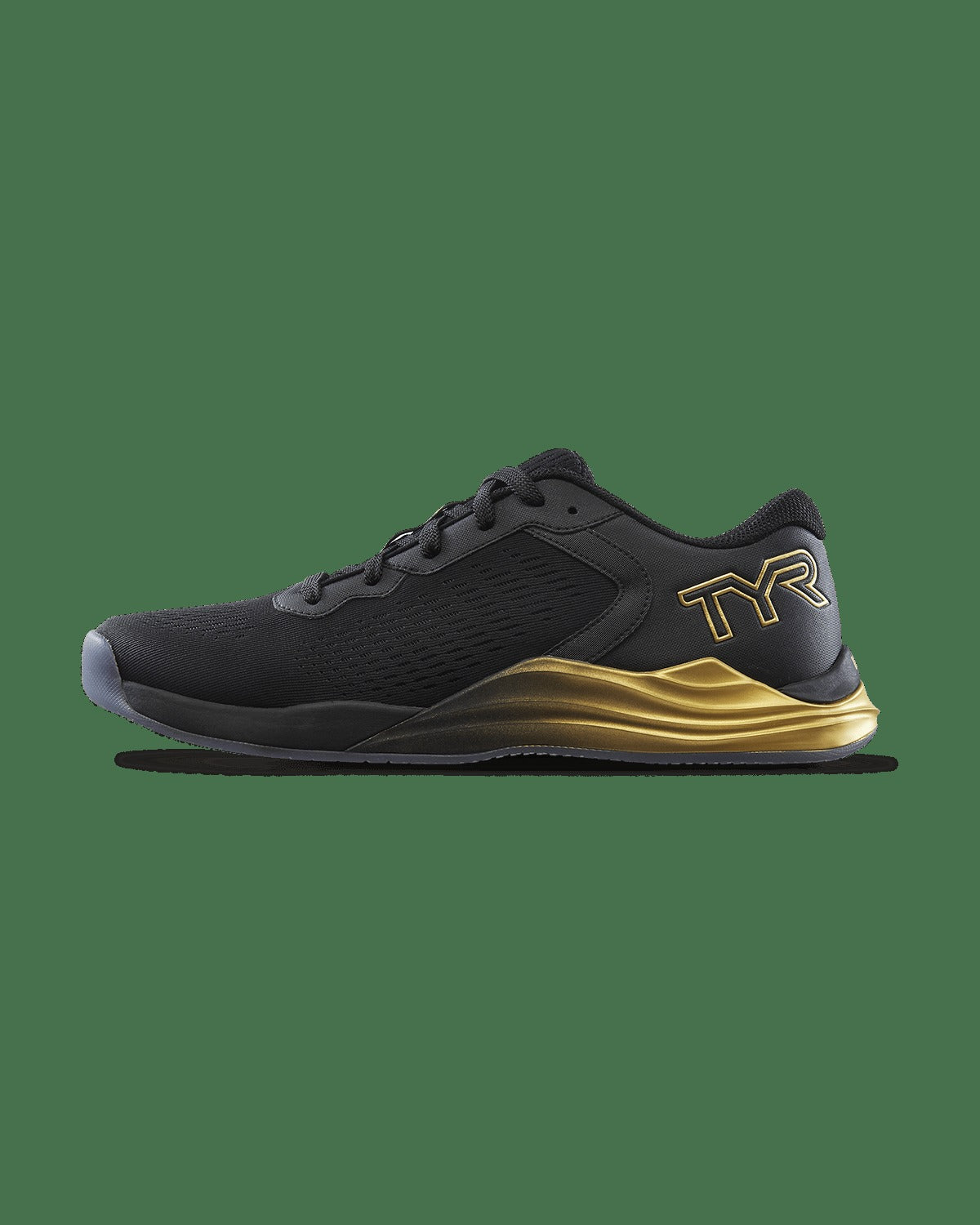 Women's CXT-1 Trainer