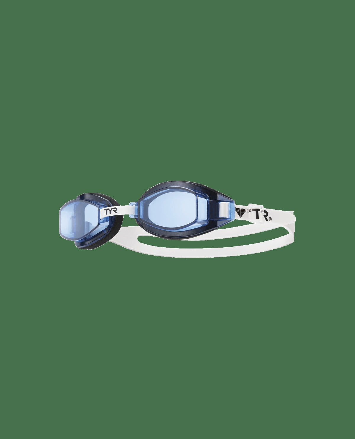 Adult Team Sprint Goggles