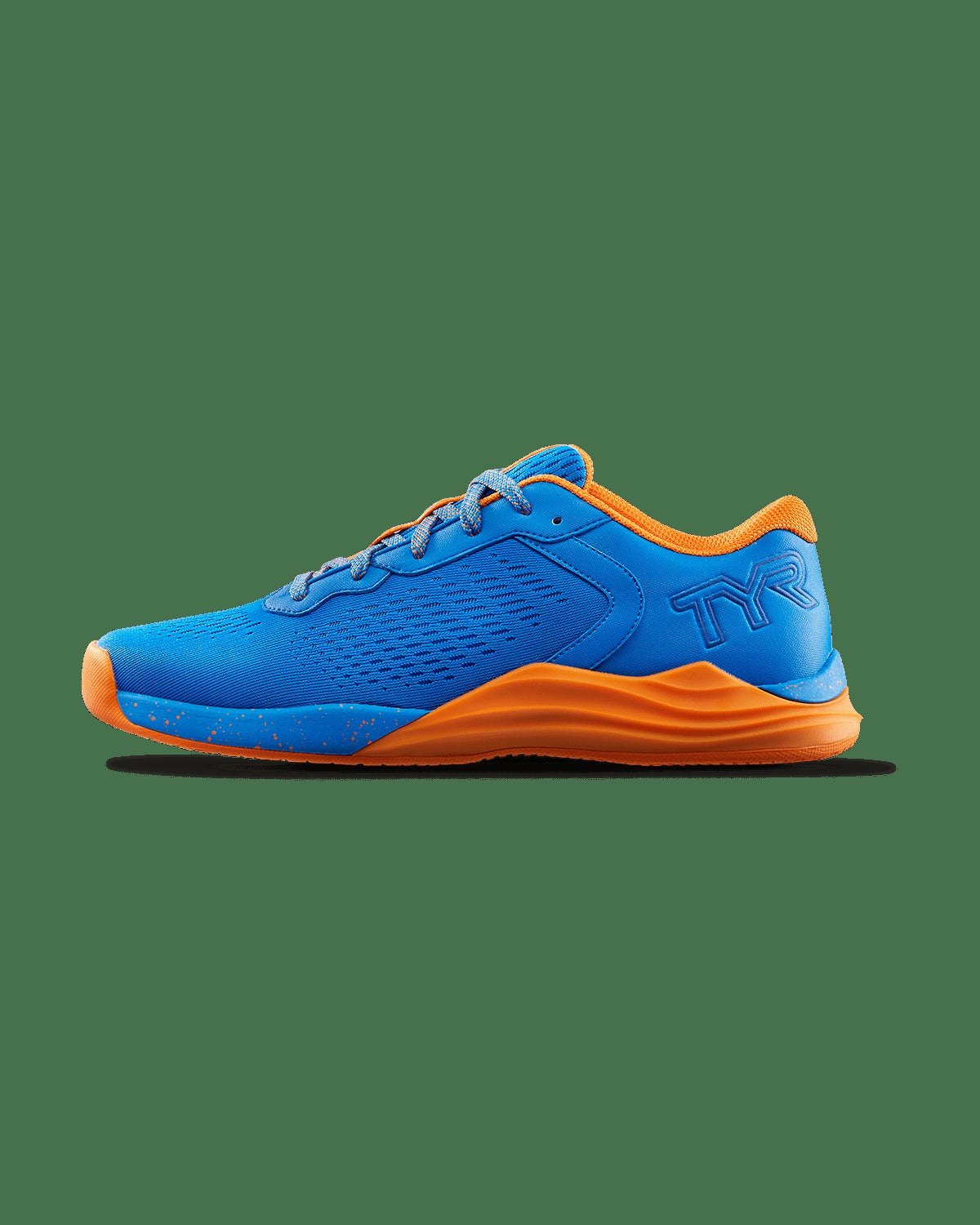 Women's CXT-1 Trainer