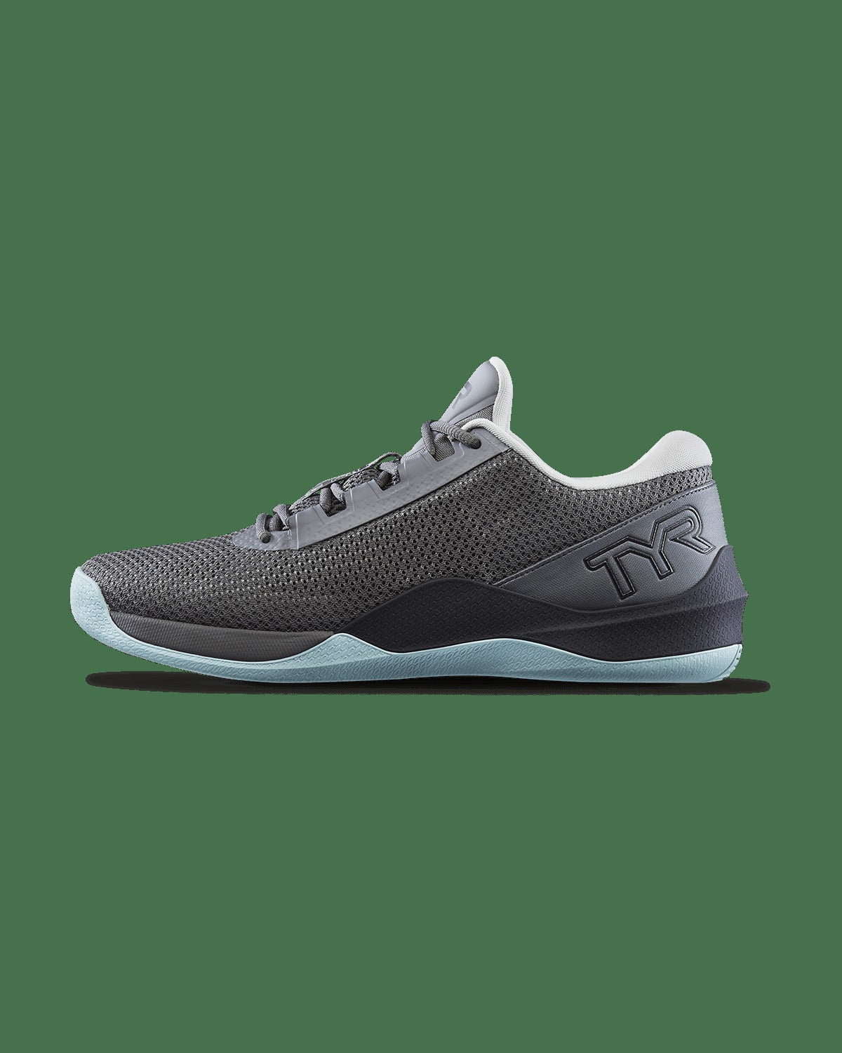Men's CXT-2 Trainer