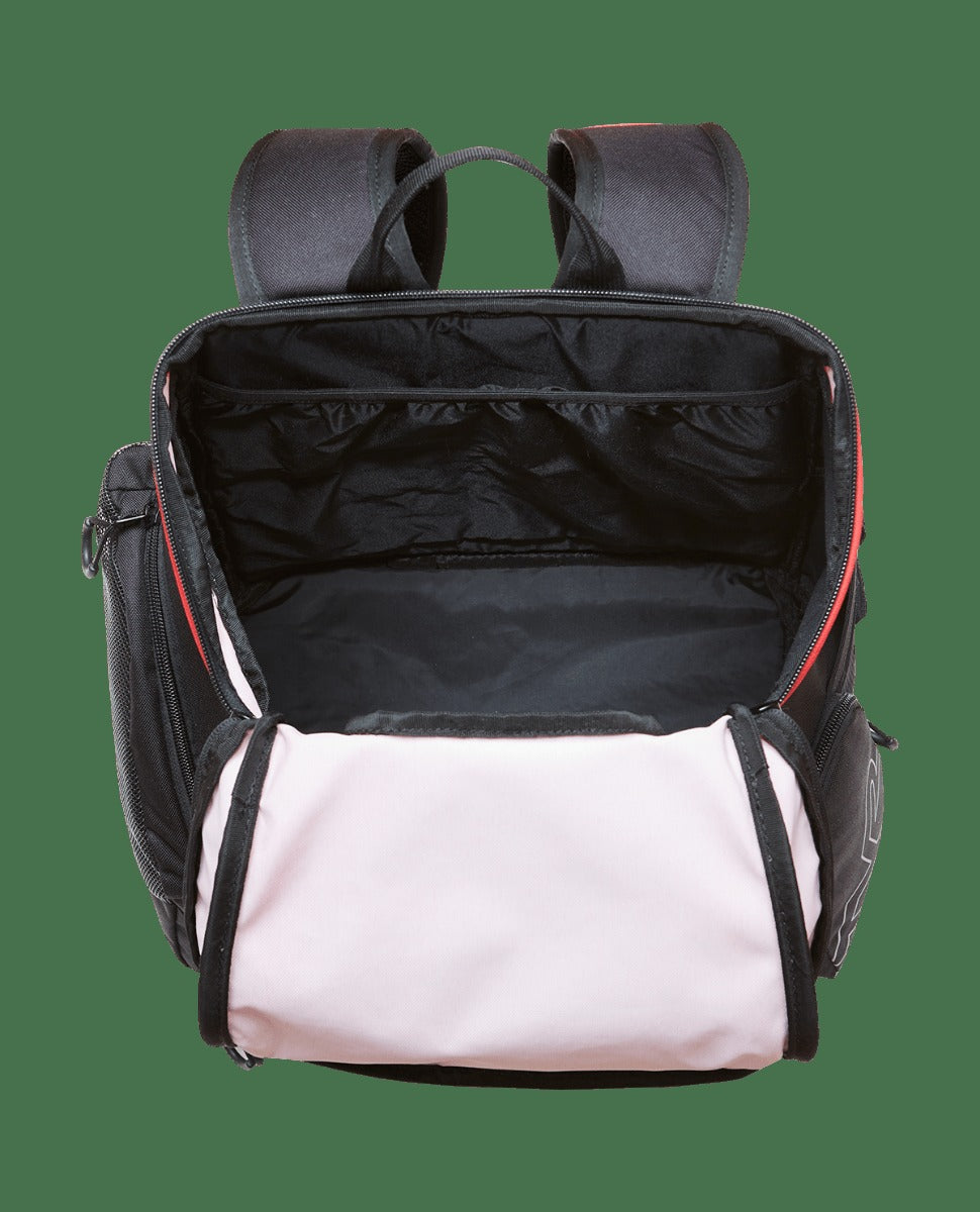 Alliance 30L Backpack