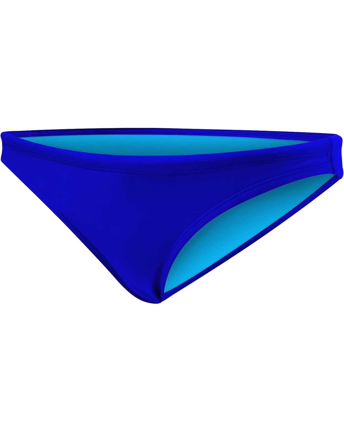 Durafast One® Women's Mini Bikini Bottom - Solid