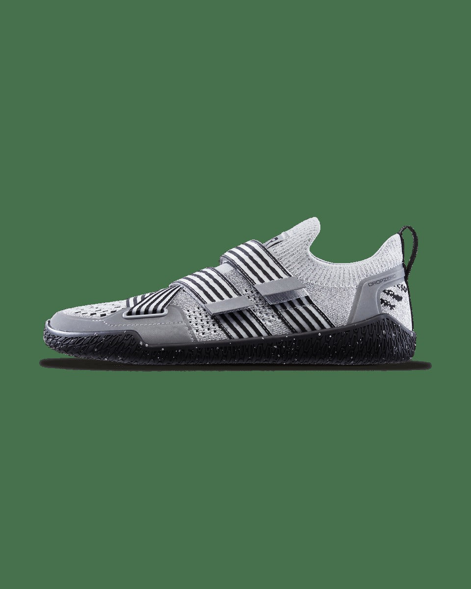 Women's DZ-1 DropZero Barefoot Trainer - Stability Strap