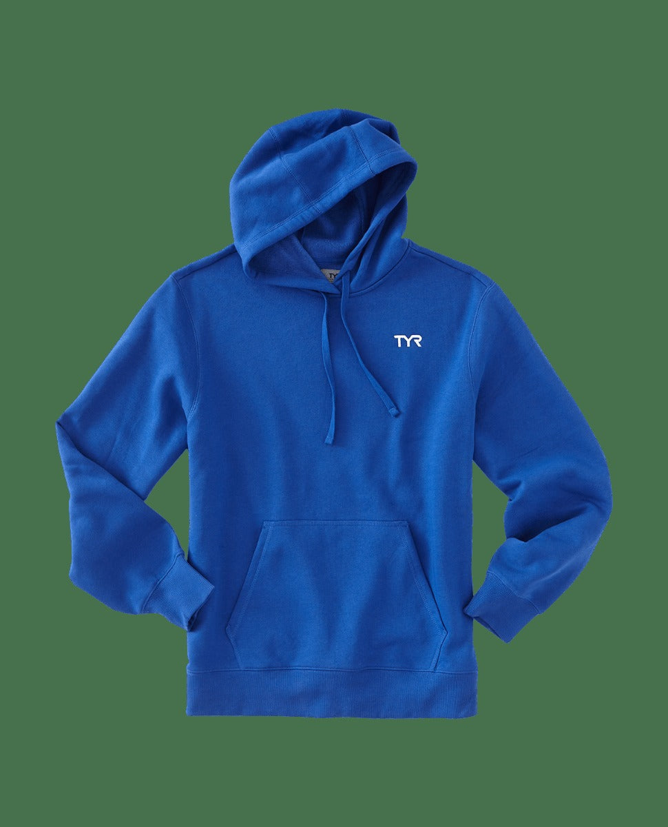 Youth Unisex Alliance Pullover Hoodie