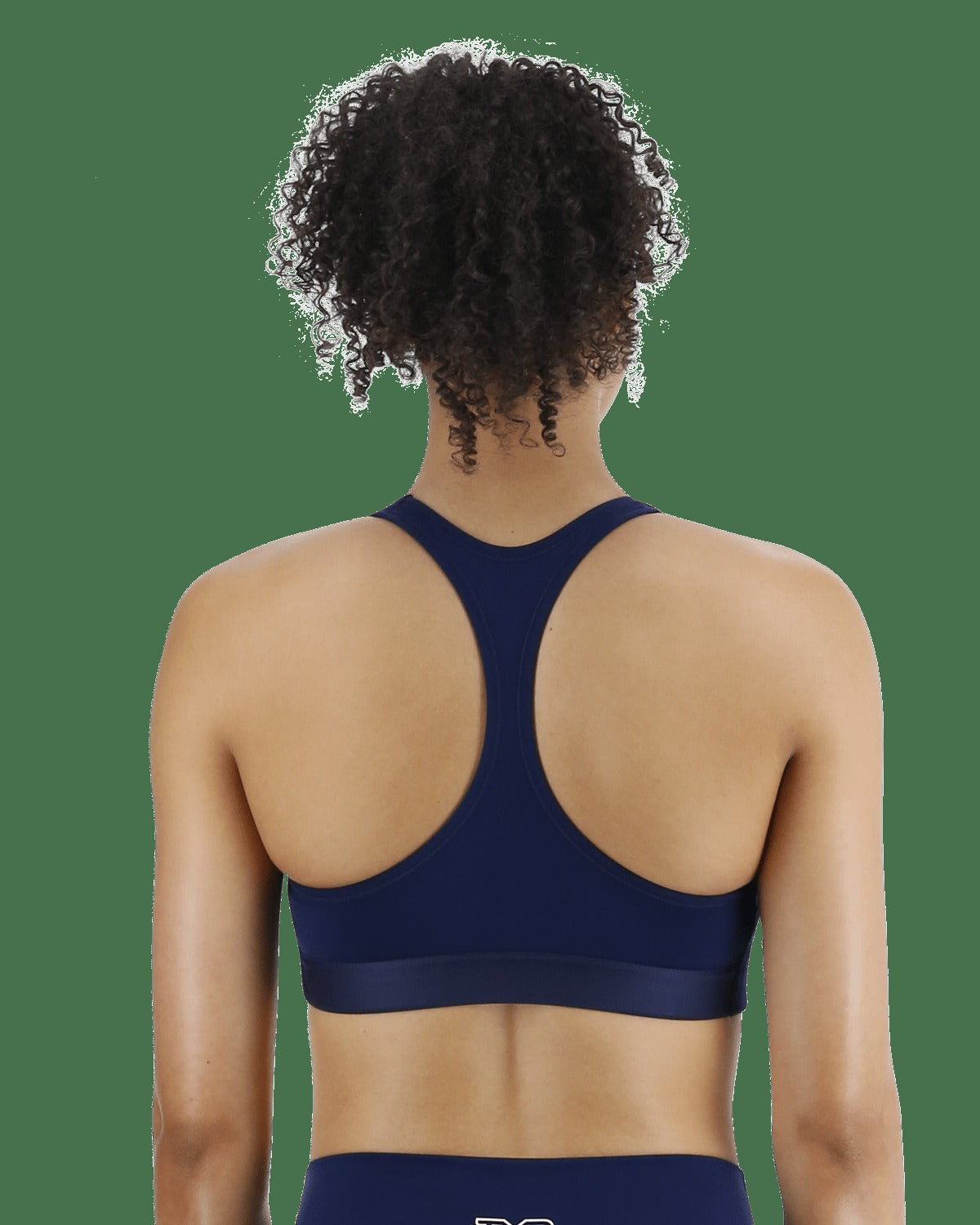 Joule EliteTM Women's Classic Sports Bra - Solid