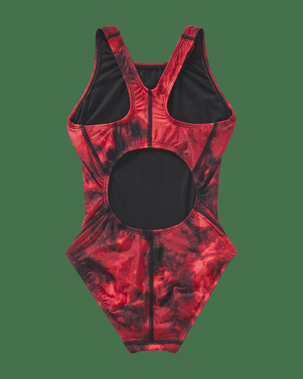 YouthGirl'sDurafast Lite MaxFit - Miasma