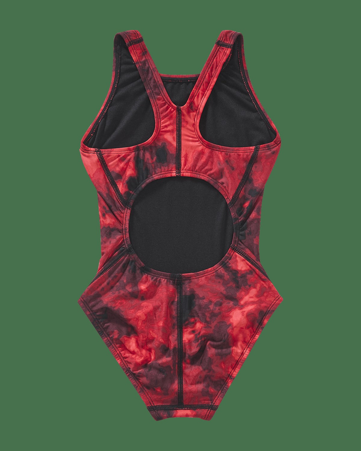 YouthGirl'sDurafast Lite MaxFit - Miasma