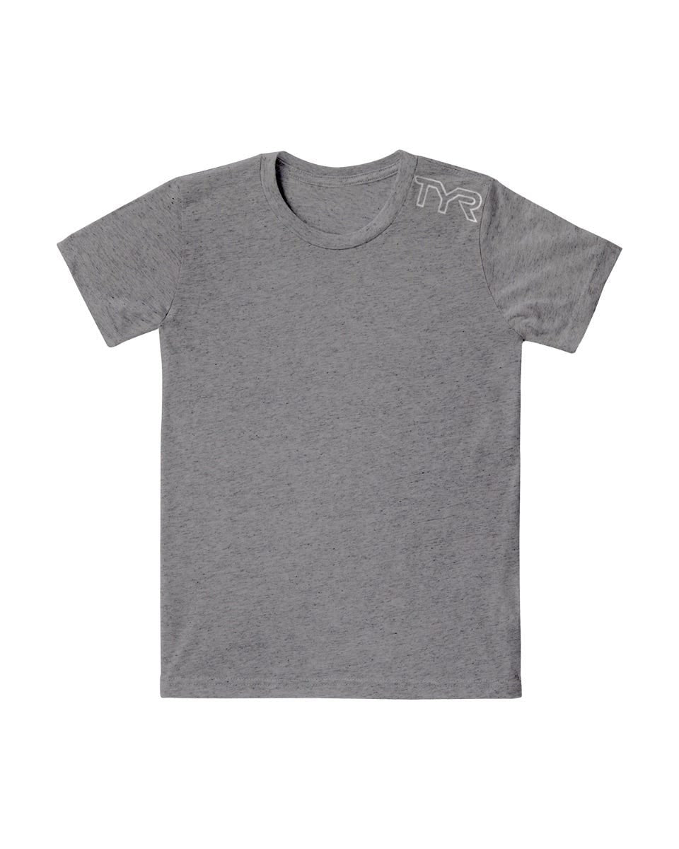 UltraSoft Logo Tee