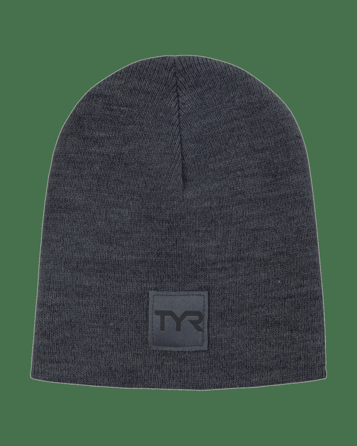 Knit Beanie