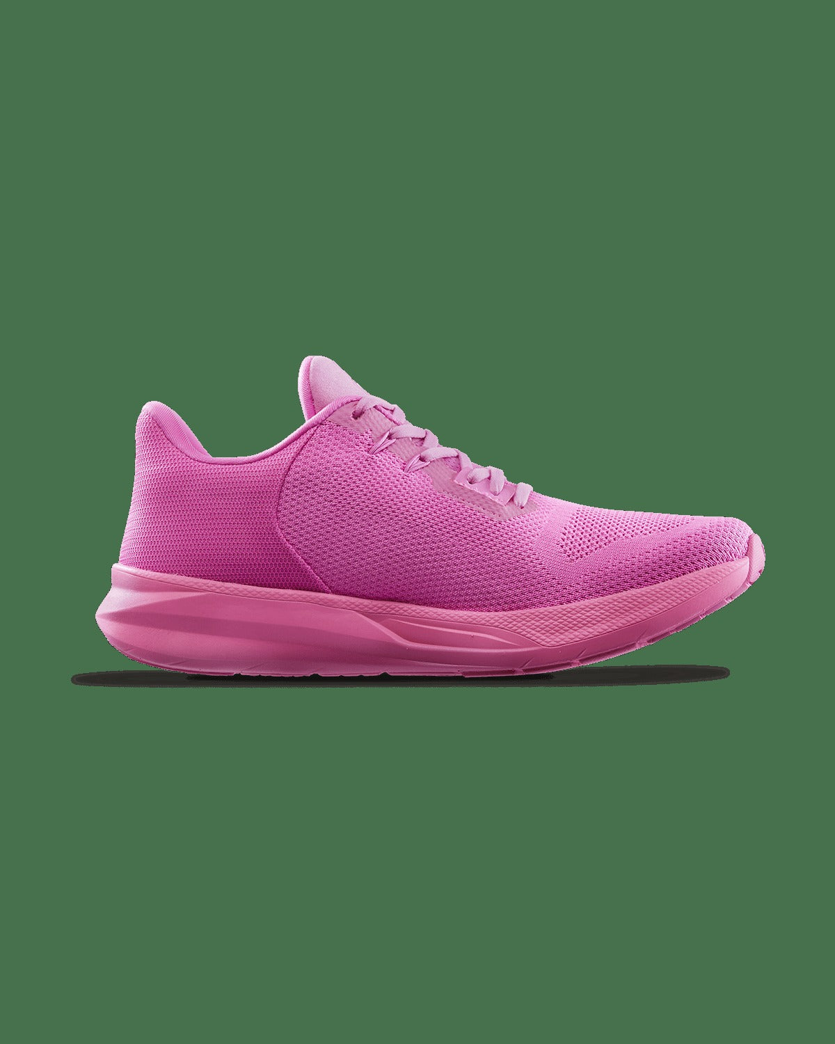 Women's Techknit RNR-1 Trainer