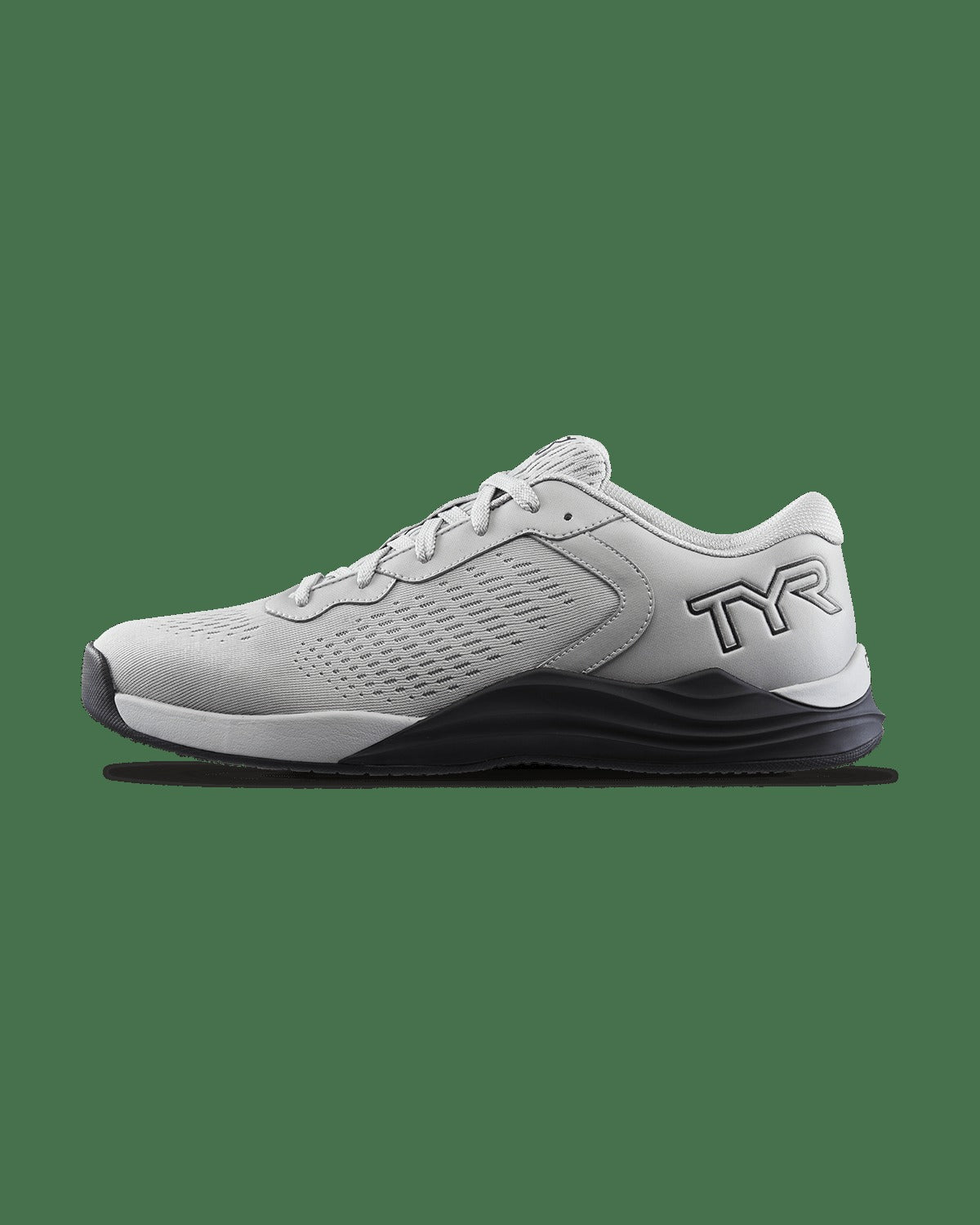 Women's CXT-1 Trainer
